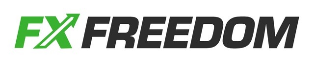 FX Freedom Trading Help Center home page